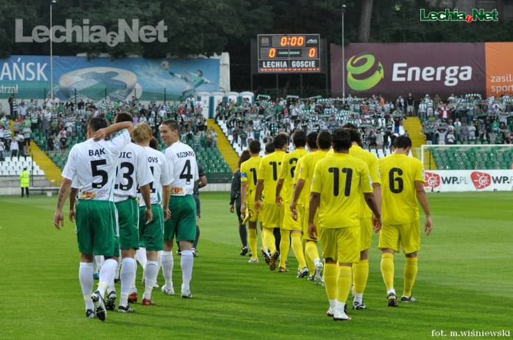 20100731_2001_01_20120716_1018877462