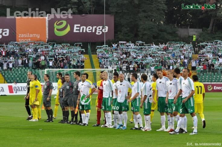 20100731_2001_02_20120716_1461780077