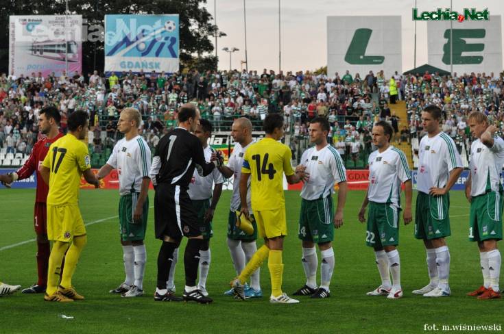 20100731_2001_06_20120716_1443090574