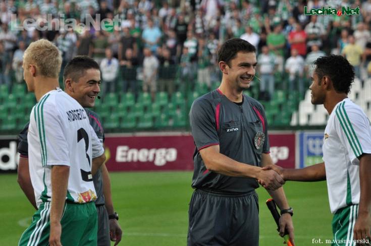 20100731_2002_01_20120716_1588868595