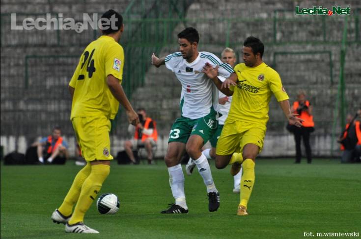 20100731_2005_03_20120716_1686242877