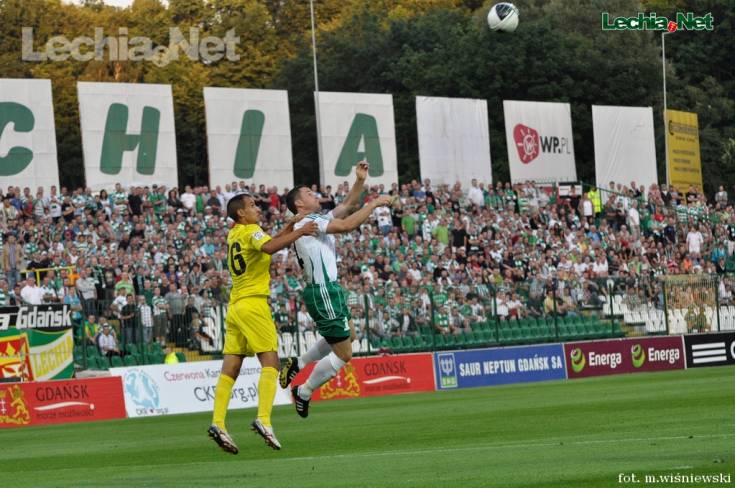 20100731_2005_06_20120716_1066398634