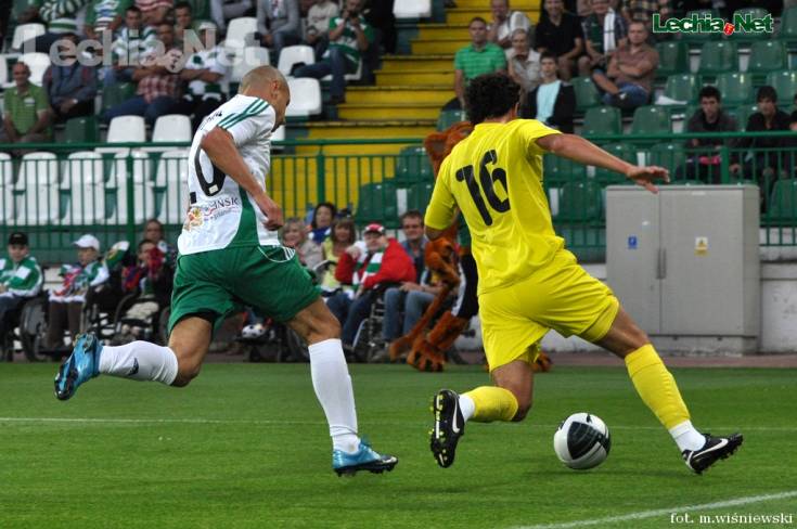 20100731_2009_20120716_1492311439