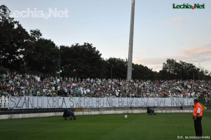 20100731_2010_20120716_1659440421