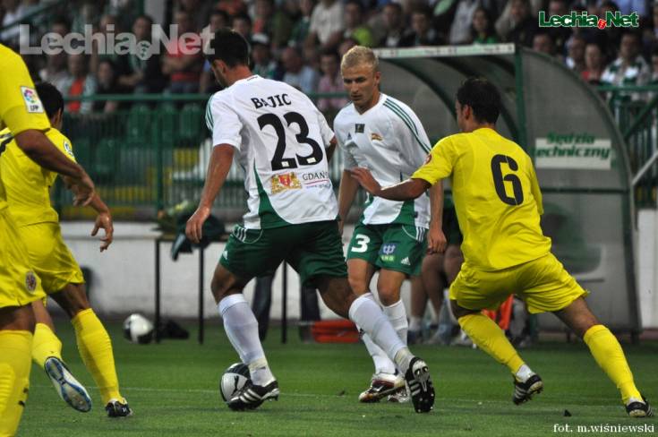 20100731_2011_04_20120716_1978875961