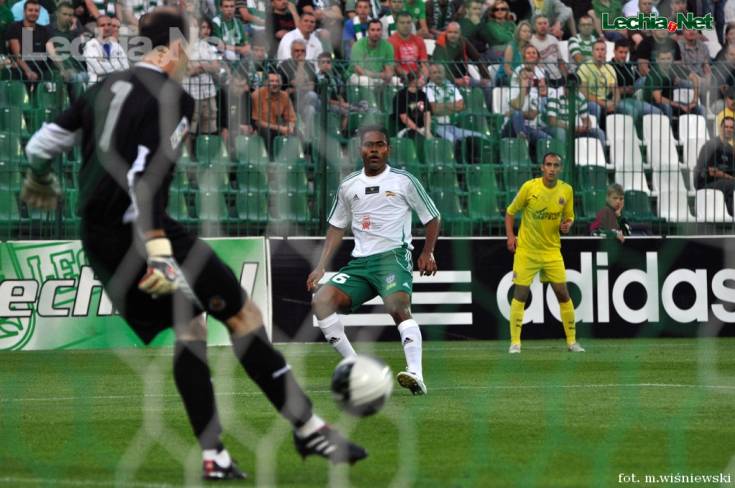 20100731_2014_02_20120716_1500355015