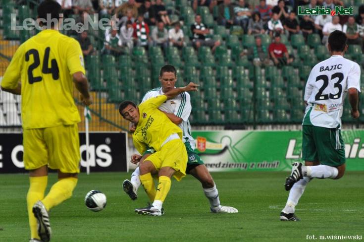 20100731_2018_03_20120716_1450093111