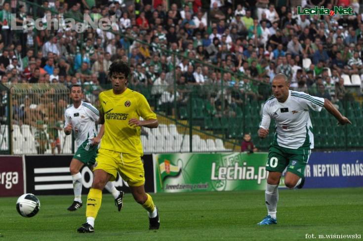 20100731_2024_20120716_1728271541