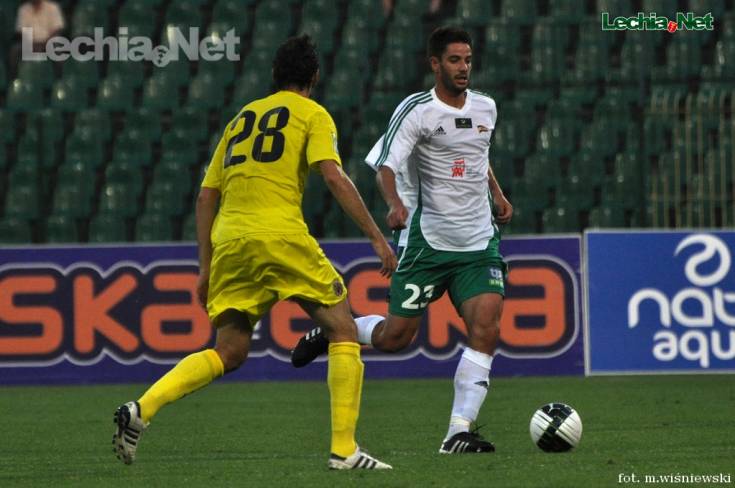 20100731_2026_02_20120716_1877381705