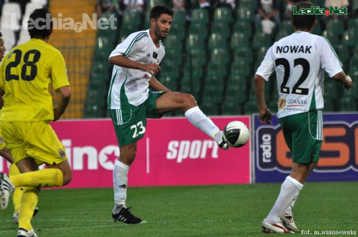 20100731_2028_02_20120716_1540759439