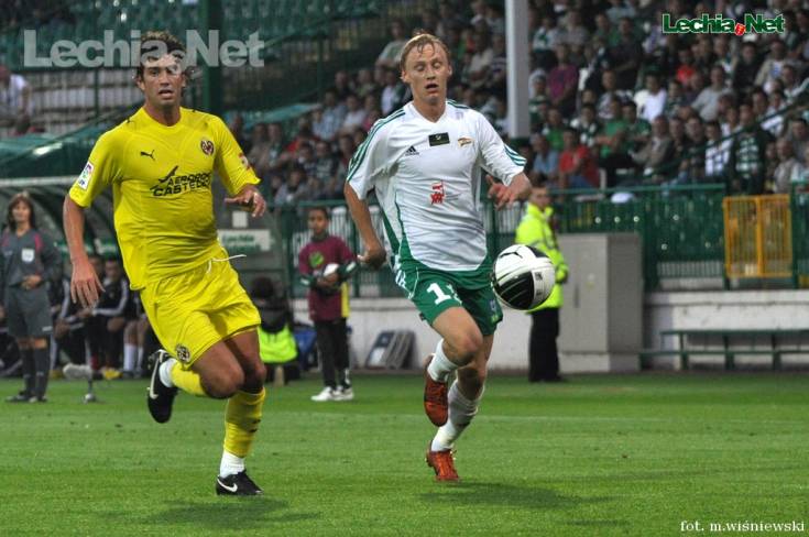 20100731_2030_02_20120716_2064677781