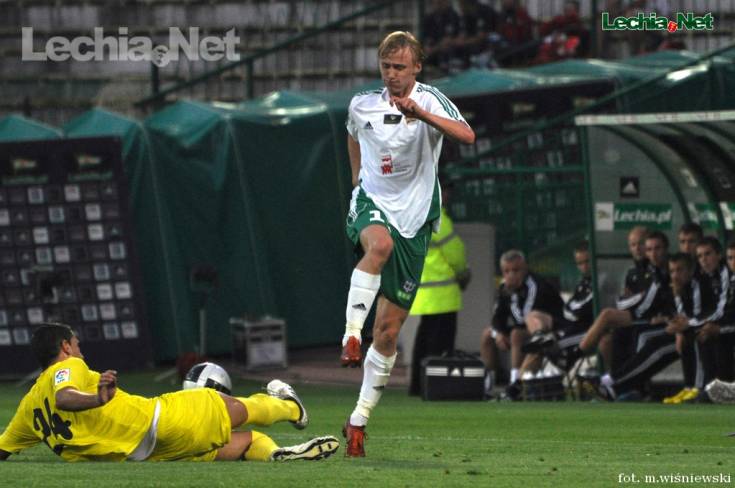 20100731_2035_04_20120716_1715051954