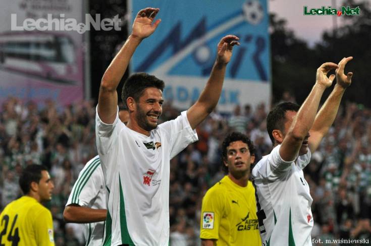 20100731_2042_20120716_1707477340