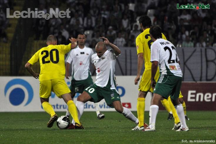 20100731_2109_01_20120716_1990350537