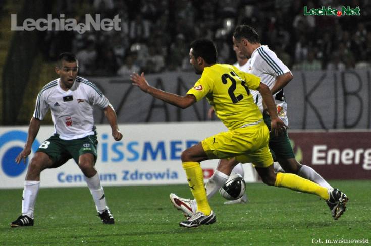 20100731_2138_02_20120716_1878404370