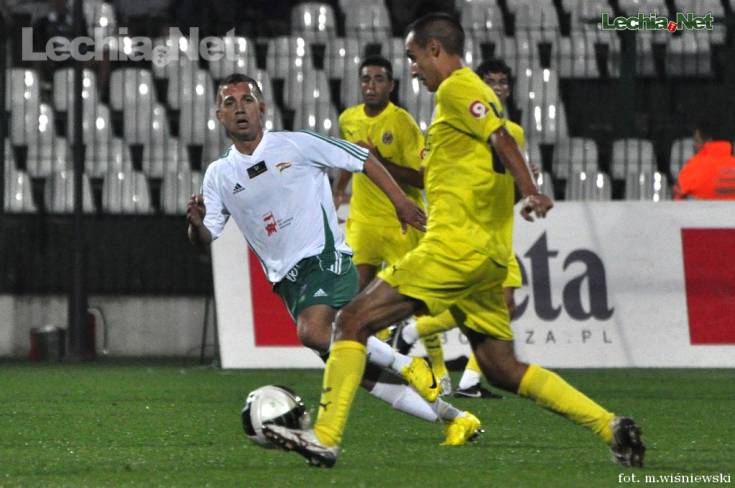 20100731_2142_20120716_1279829108