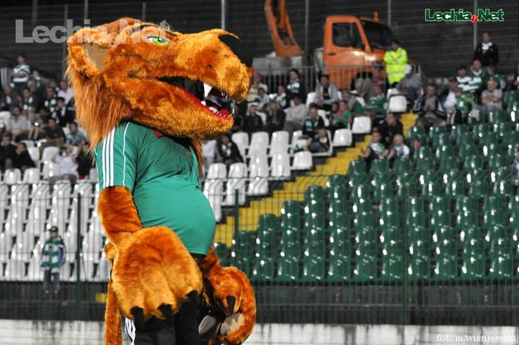 20100731_2143_01_20120716_1622559109