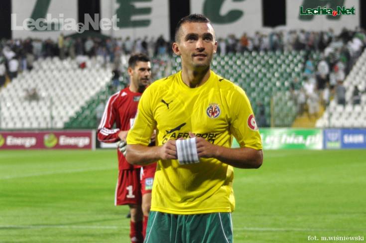 20100731_2157_01_20120716_1976497196