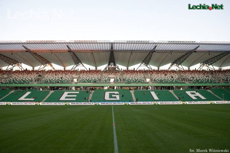 20101002_1800_20120716_1769615134