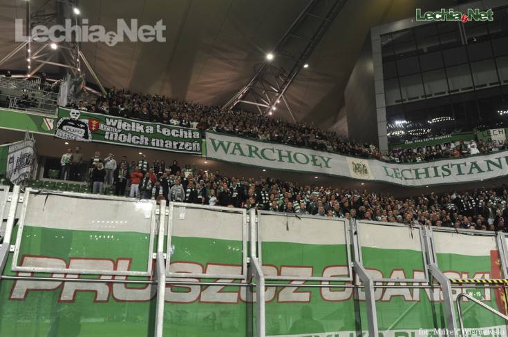 20101002_1842_05_20120716_1436470849