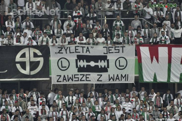 20101002_1907_02_20120716_1530656467