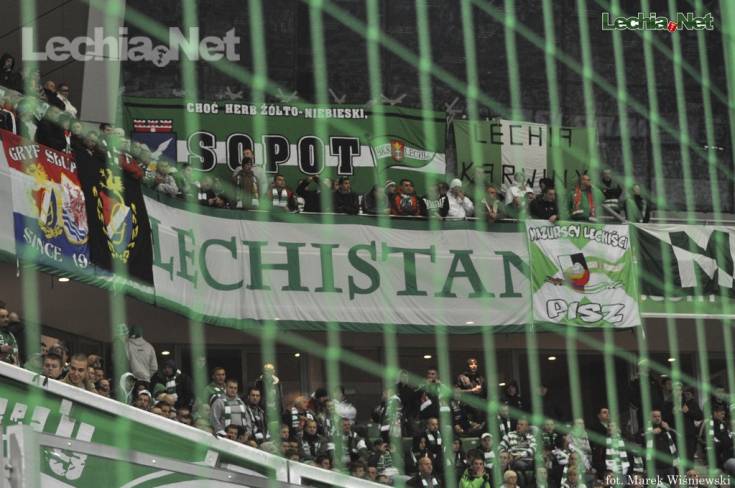 20101002_1908_20120716_1984501284