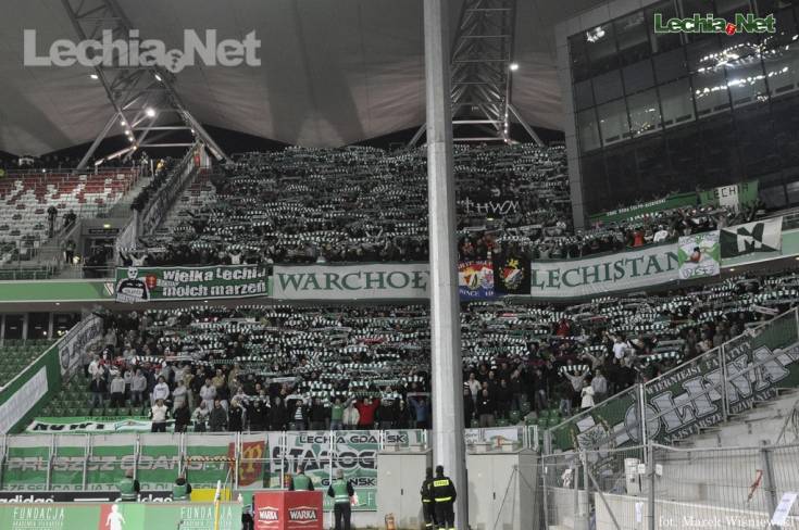 20101002_1916_05_20120716_2096370936