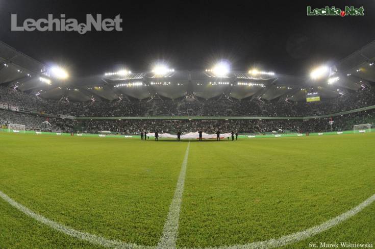 20101002_1919_2_20120716_1434085800