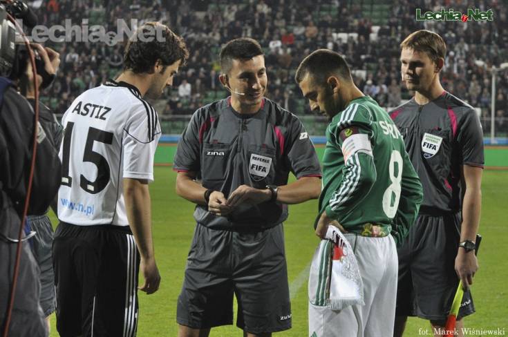 20101002_1921_06_20120716_1180913415