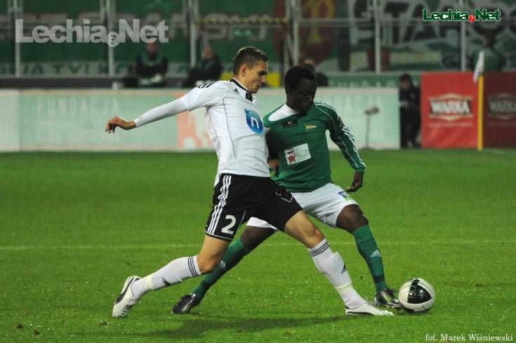 20101002_1922_02_20120716_1342972515