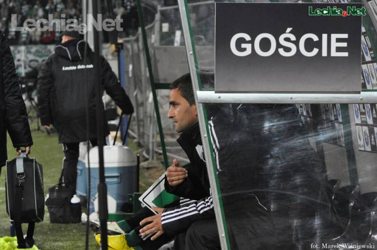 20101002_1922_05_20120716_1311152416