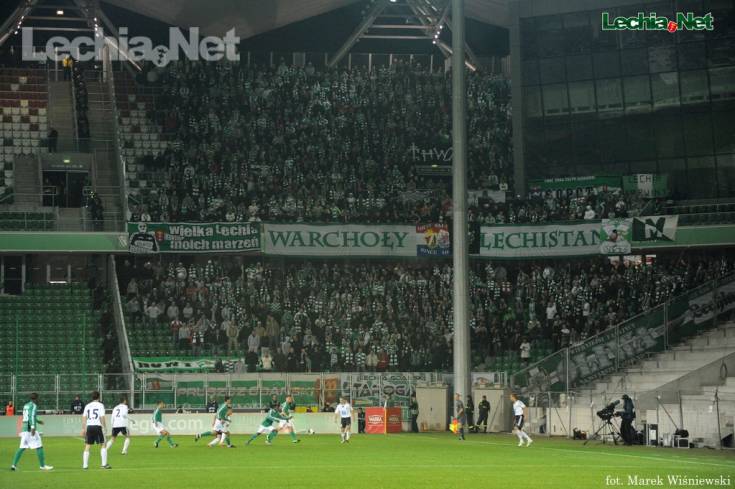 20101002_1923_02_20120716_1287438037