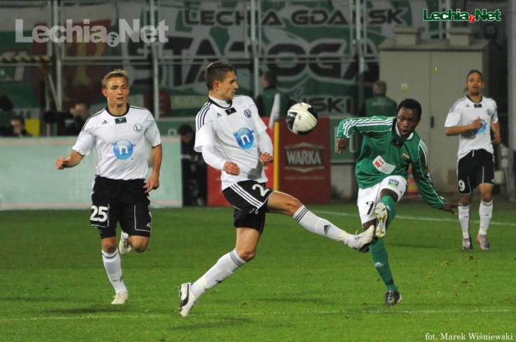 20101002_1927_20120716_1108565598