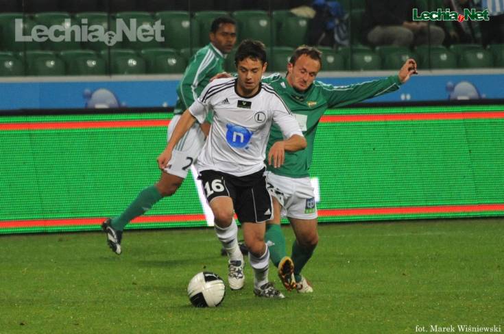 20101002_1928_20120716_1905137783