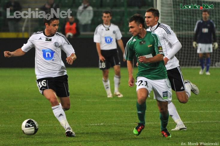 20101002_1934_01_20120716_1861494375