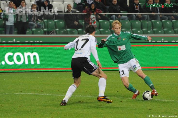 20101002_1939_03_20120716_1219063067