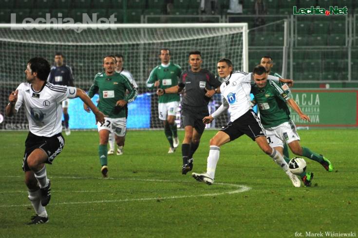 20101002_1947_06_20120716_1364060507