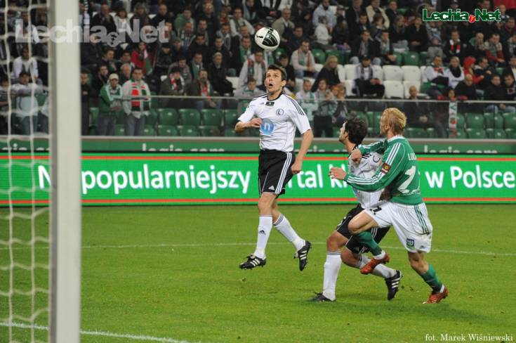 20101002_1956_20120716_1180745459