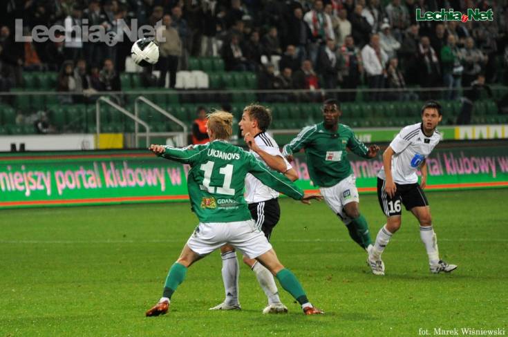 20101002_2001_01_20120716_1678230026