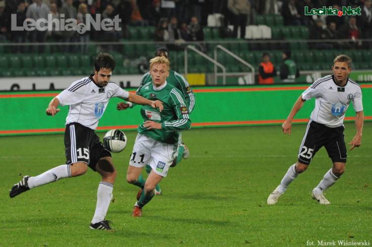 20101002_2001_02_20120716_1200945832