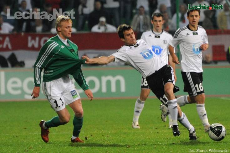 20101002_2031_20120716_1477677207