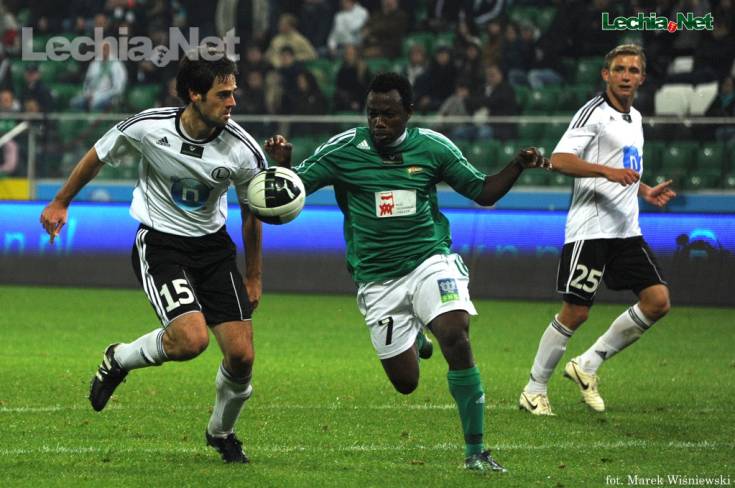 20101002_2036_01_20120716_2074405587