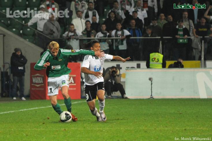 20101002_2044_01_20120716_1438014335