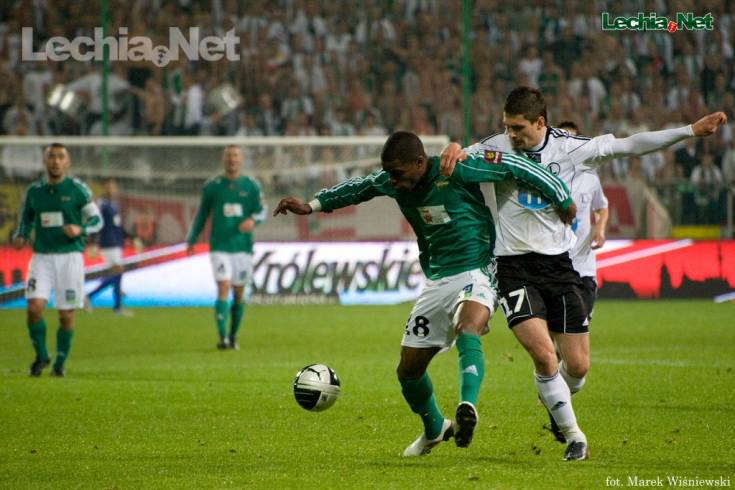 20101002_2044_06_20120716_1134282460