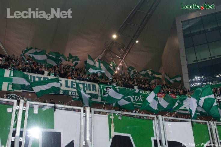 20101002_2054_01_20120716_1283043769