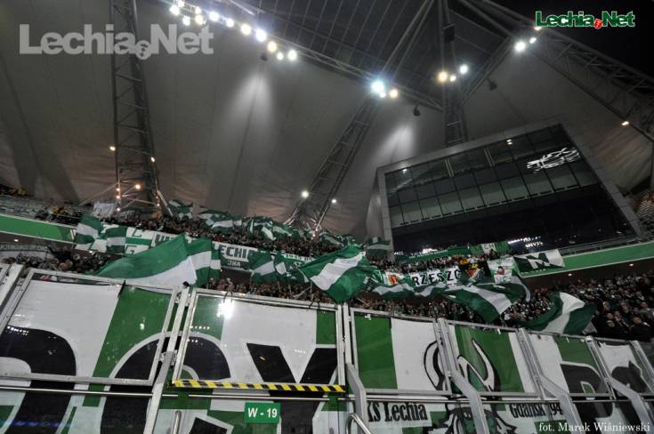 20101002_2055_03_20120716_1877673532