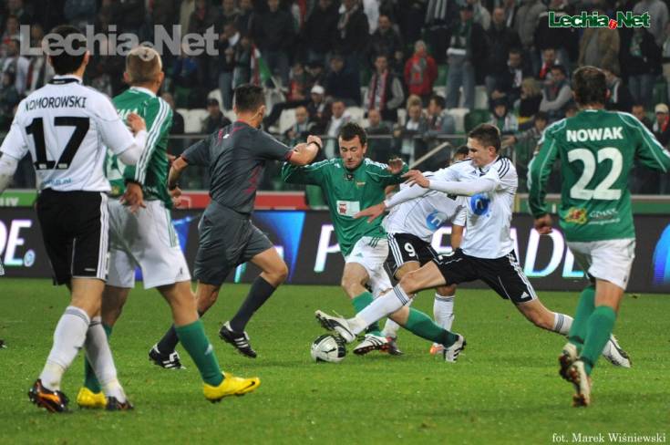 20101002_2105_04_20120716_1816265955