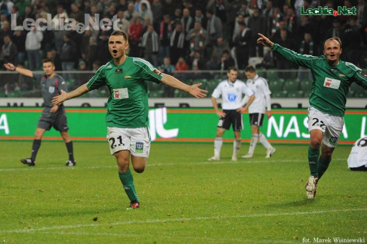 20101002_2107_11_20120716_1050460632