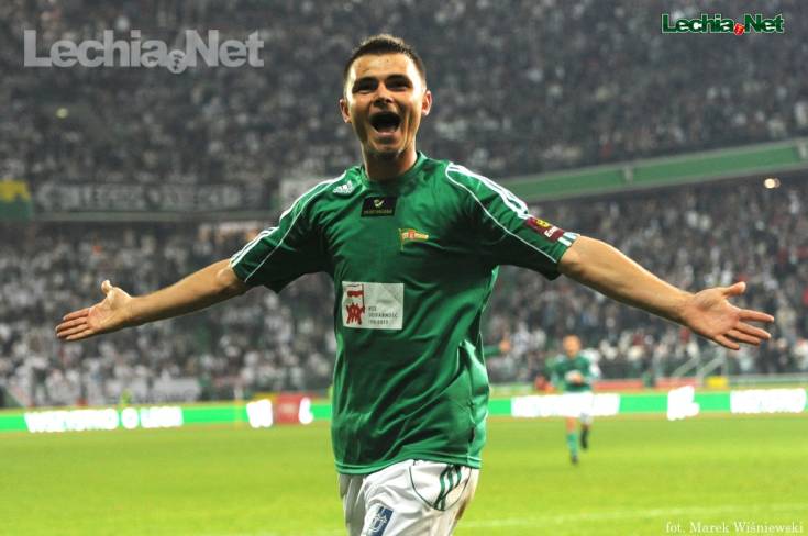 20101002_2107_20_20120716_1952155012