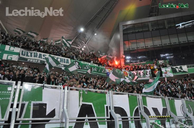 20101002_2110_02_20120716_1133082430